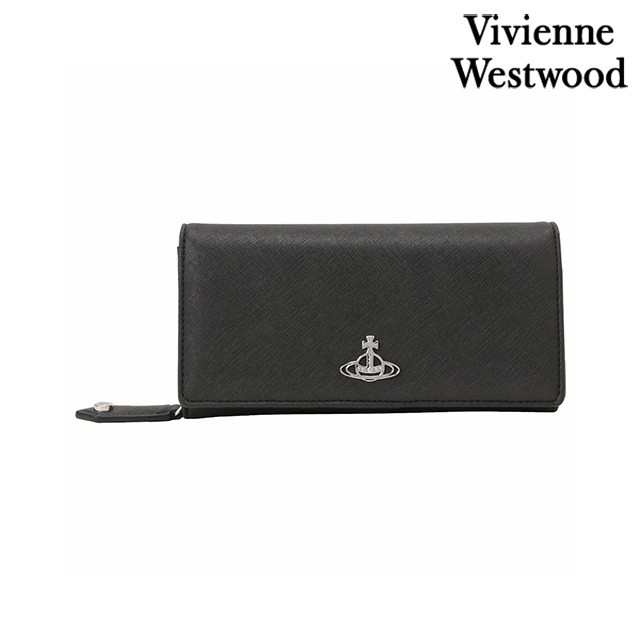 新品 ヴィヴィアン ウエストウッド Vivienne Westwood カードケース グリーン