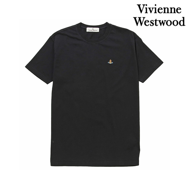 ヴィヴィアン ウエストウッド Vivienne Westwood 3G010006 J001M N401