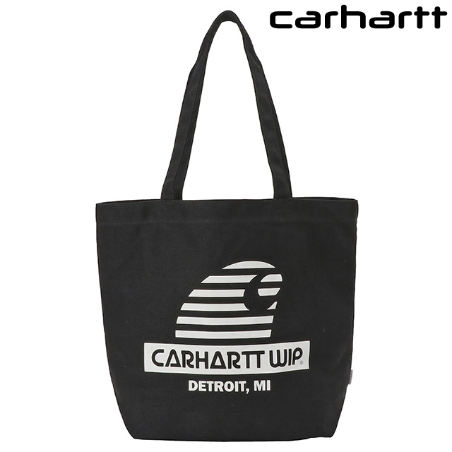 カーハート CARHARTT I030088 89 carhartt WIP キャンバスグラフィック