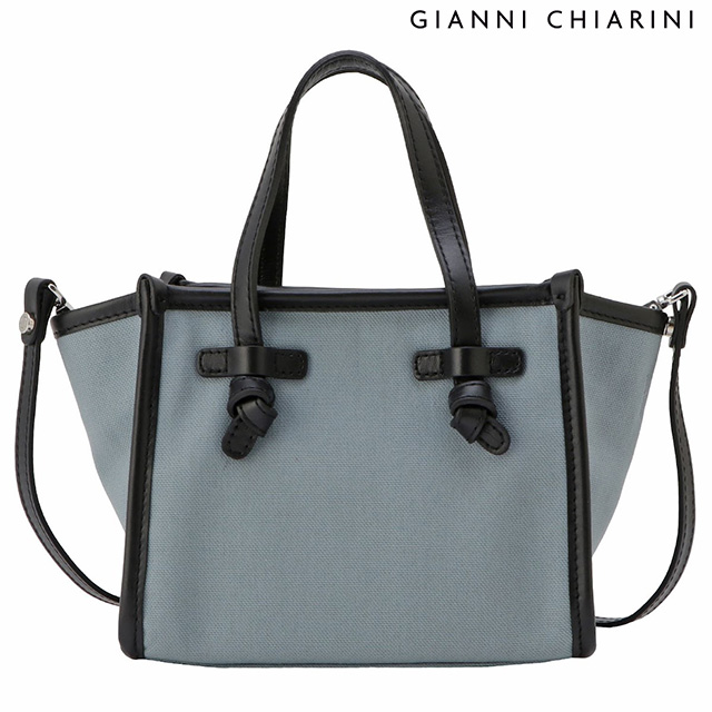 ジャンニキアリーニ Gianni Chiarini BS 8065/23PE CNV-SE SOFT BLUE