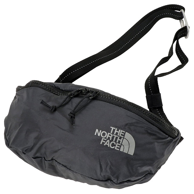 ザ ノースフェイス THE NORTH FACE NF0A52TJ MN8 フライウェイト